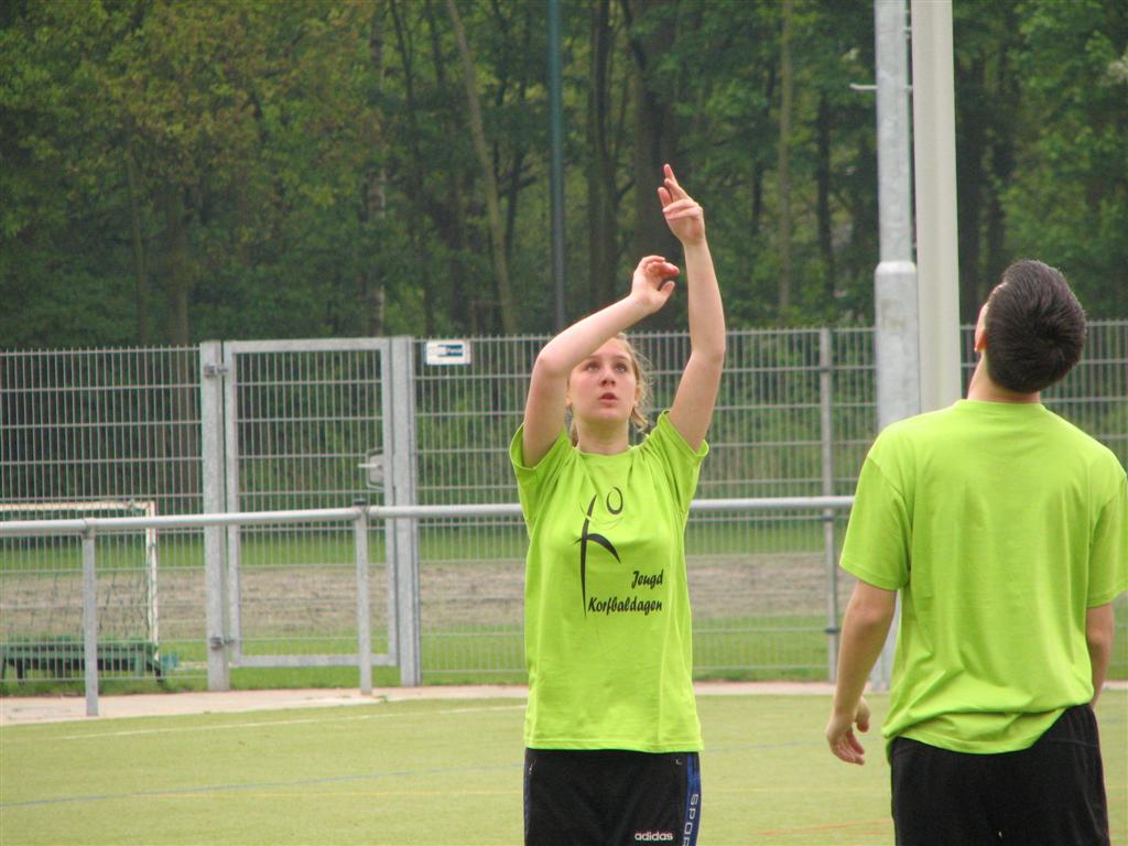 IMG_5501 (Large).jpg